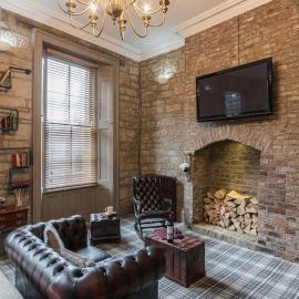 The Oldgate