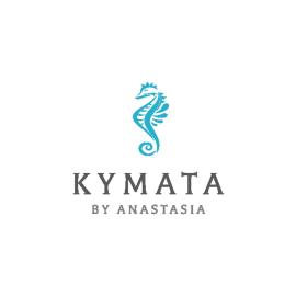 Kymata by Anastasia: Stavros şehrinde bir otel