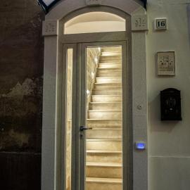 Pietracielo B&B, hotel u gradu 'Polignano a Mare'