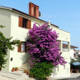 Mata Apartments