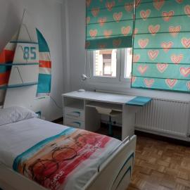 Lizarra 49, hotel in Estella