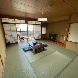 Iso Tokei - Vacation STAY 61860v