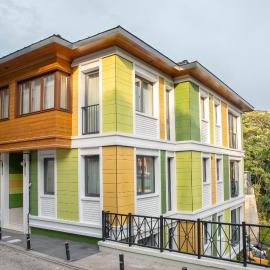 Mita' Homes