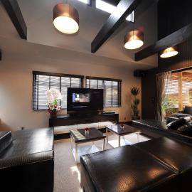 Maebashi - House - Vacation STAY 64426v, hotel in Maebashi
