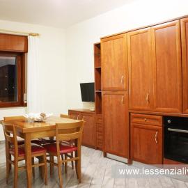 L'ESSENZIAL LIVING