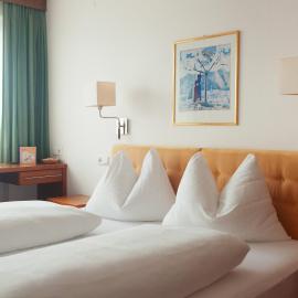 Sportpension Thayer, Hotel in Piesendorf