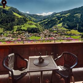 Hotel Gasthof Schützenhof