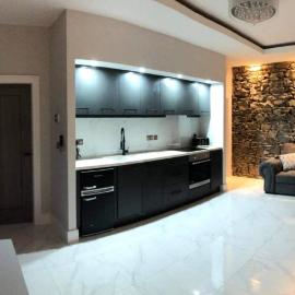 Lisvarna House, hotel in Buncrana