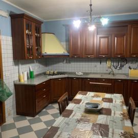 B&B arpaia