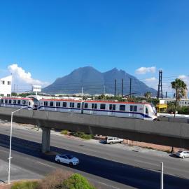 Special HOEStel in Monterrey!, hotell i Monterrey