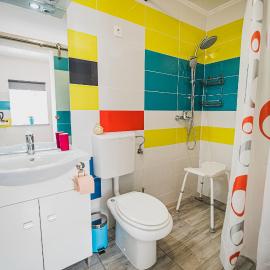 CUDERLAND STUDIO KURNIK