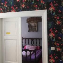 Shoe Styling Apartment, hotel a Traben-Trarbach