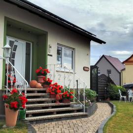 Haus Heidrun