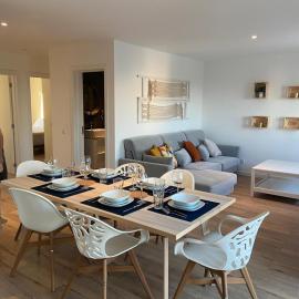 Your Home @ Benagil, hotel em Lagoa