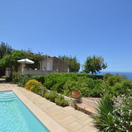 Alconasser 3 - Amazing Seaviews between Deia & Soller, hotel u gradu 'Sóller'