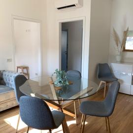 SMartspot Rosia