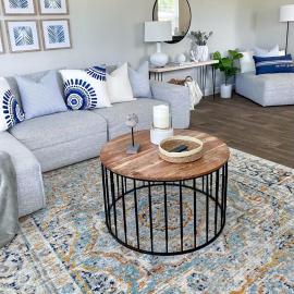 The Beach House at Seascape Steps from the Beach, Marina and Shops!, hotel in West Palm Beach