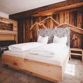 Gasthof Gschoadwirt, hotel u gradu Kernhof