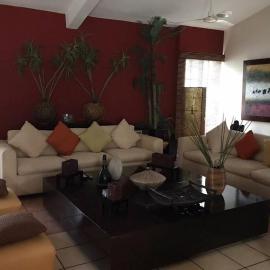 Condo Acatlán, hotel en Santa Cruz - Huatulco