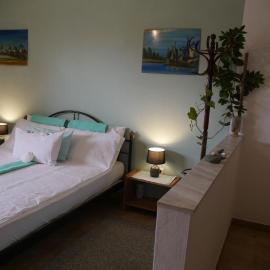 Helios Rhodos Apartments