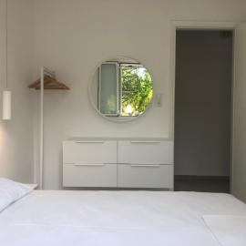 Modern Apartment by Constantinos, hotell i Kefaloniá