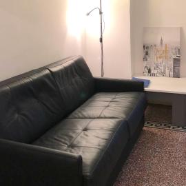 Appartement Kalliste, hotel di Bastia