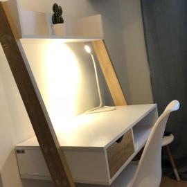 Appartement Casella