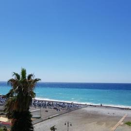 Casalmare Sabina