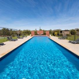 Ramada Resort by Wyndham Phillip Island