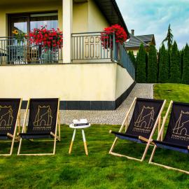 Staromiejska Apartamenty, hotel u gradu Sandomijež