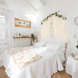 Il Gelsomino di Ossuccio, hotel em Ossuccio