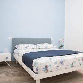 Appartamento il Mulino