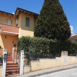 Locazione turistica di Pucci Lidia