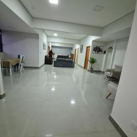 Hotel Avelar