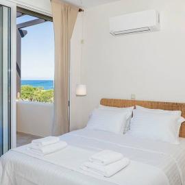 Olea House Kyparissia 80m from the sea