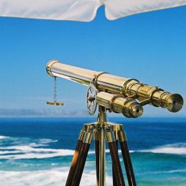 Pelagus Guest House, hotel v destinaci Hermanus