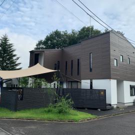 民宿　道, hotel in Nasushiobara