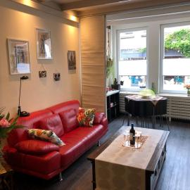 Centrum Meppel, hotel din Meppel
