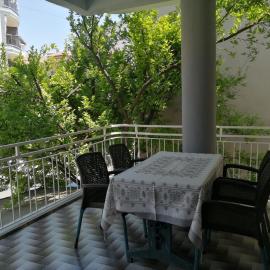 Dalaman City Turkısh House, hotel em Dalaman