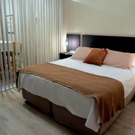 RecoBerta Studio. Vivir Recoleta!!