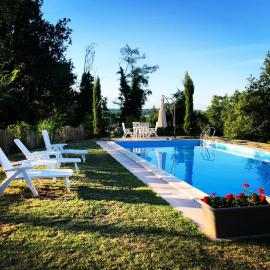Tenuta Nissole