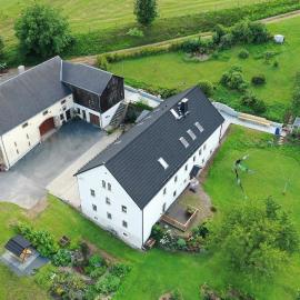 Biohof Seifert