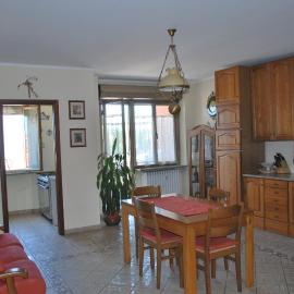 Tra Langhe, Roero e Monferrato. San Damiano d'Asti, Hotel in San Damiano dʼAsti