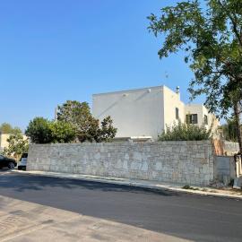 Villa Saracino, hotel in Santo Spirito