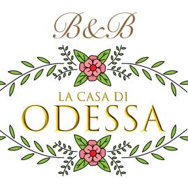 La casa di Odessa, hotel u gradu Arcevia