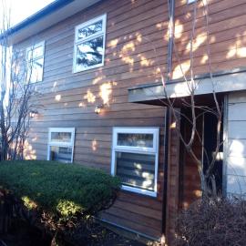 VALYAK rent apart hotel - Servicios Integrales, hotel in Punta Arenas