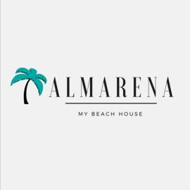 Almarena, tu casa en Punta del Este, hotel a Manantiales