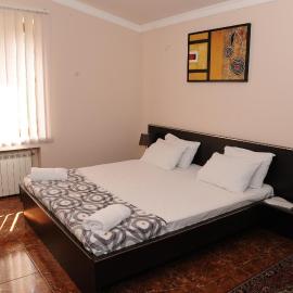 Villa 29