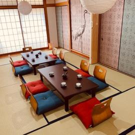 Ostay Numabukuro Hotel Apartment, hotel in Tokyo