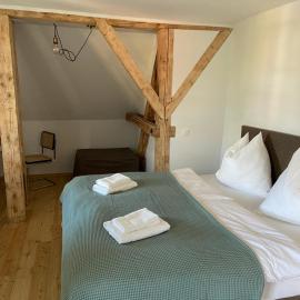 ApartMENTZ - Zimmervermietung
